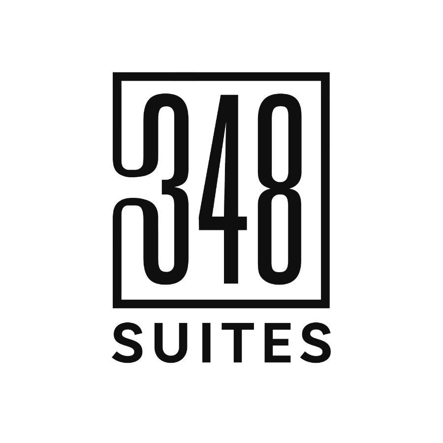348 Suites Short Stay กรุงเฮก ภายนอก รูปภาพ